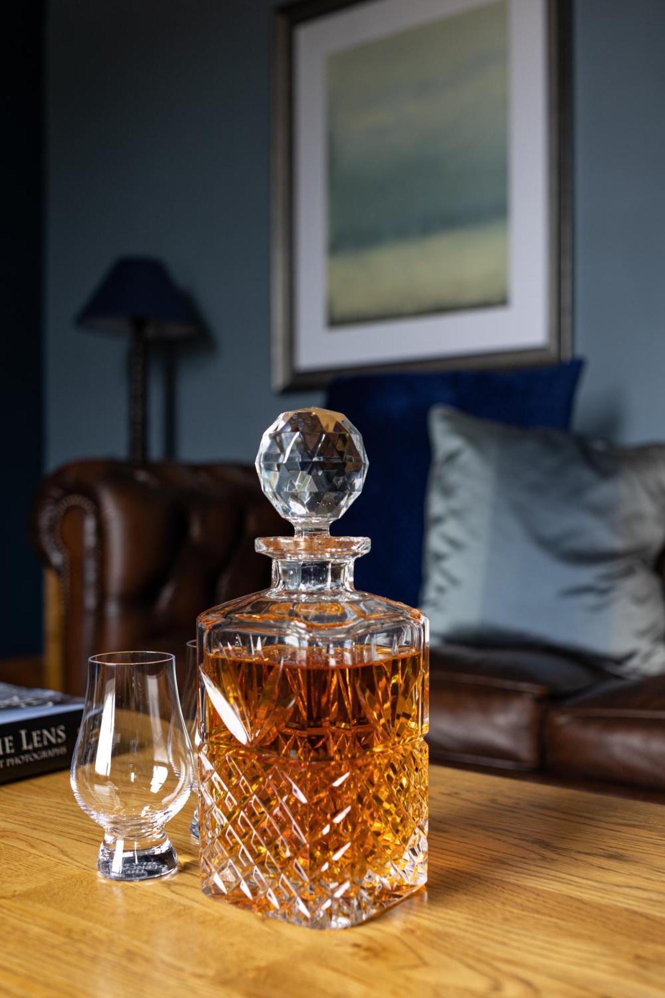 Blackfriars Residence - Beautiful Home エディンバラ エクステリア 写真