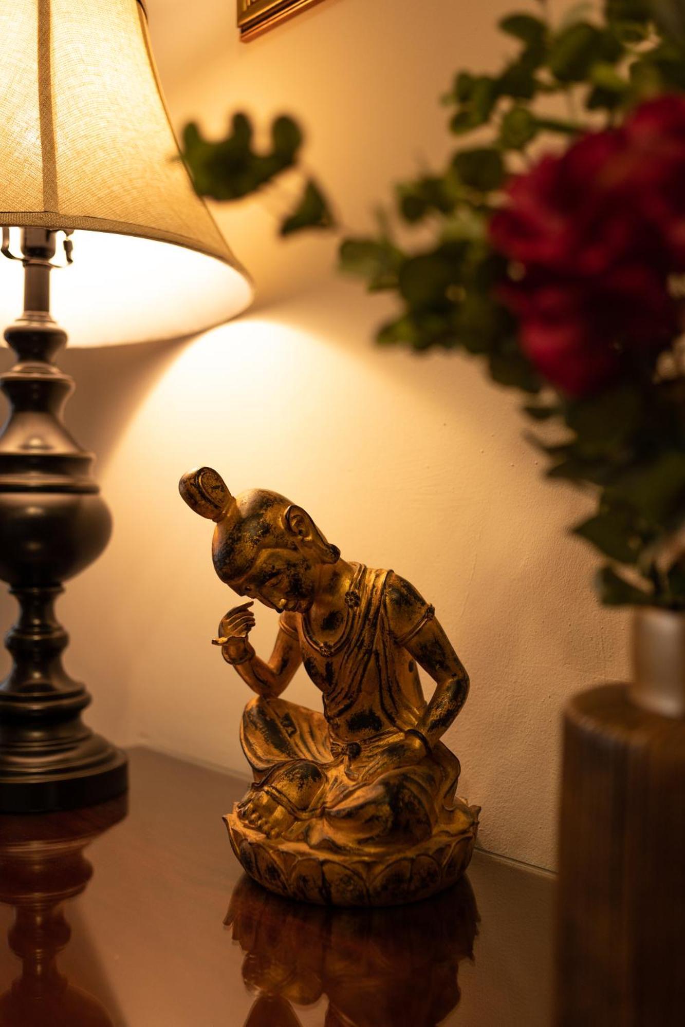 Blackfriars Residence - Beautiful Home エディンバラ エクステリア 写真