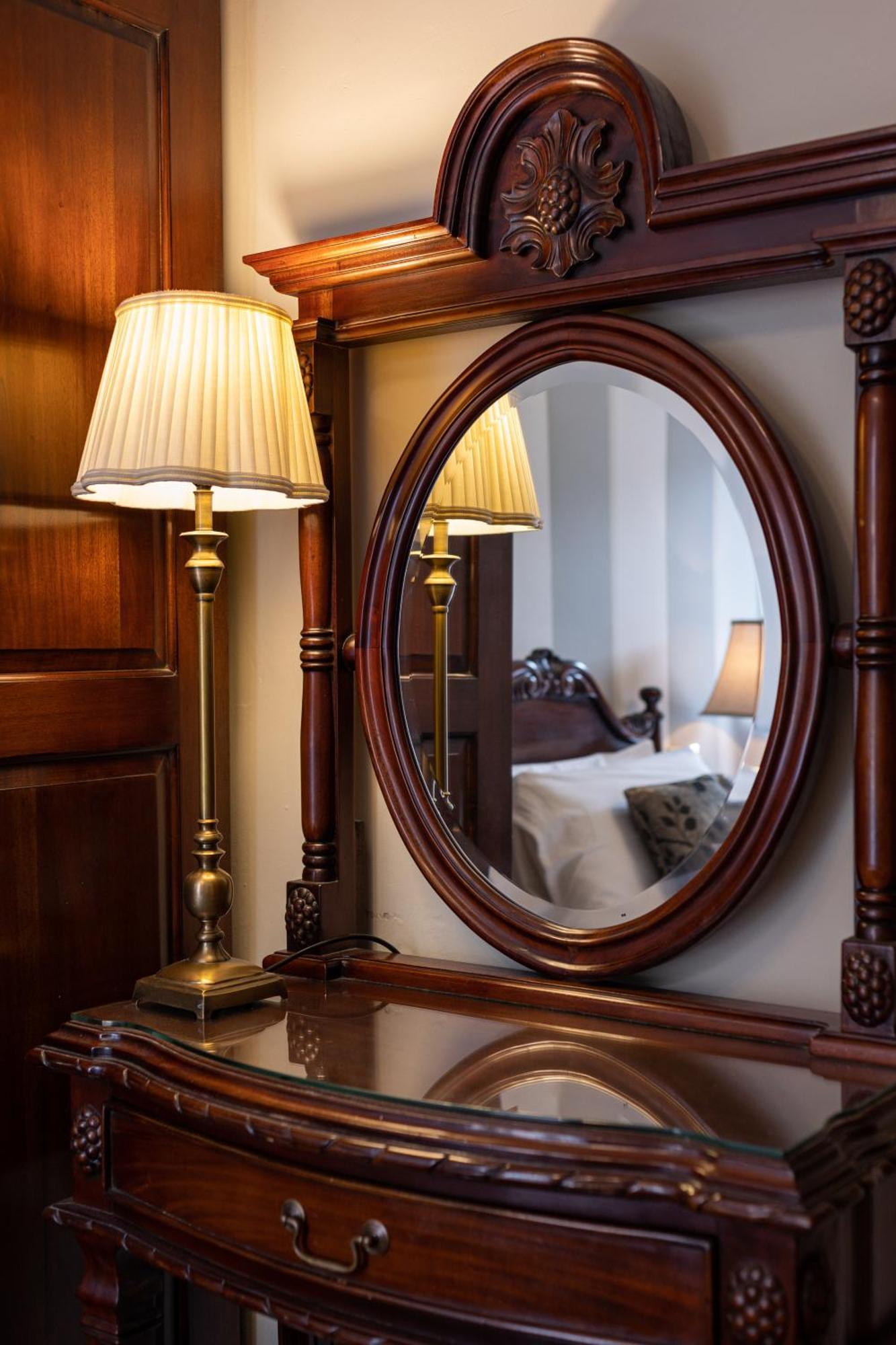 Blackfriars Residence - Beautiful Home エディンバラ エクステリア 写真